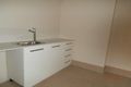 Property photo of 103/145 Brebner Drive West Lakes SA 5021