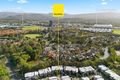 Property photo of 80 Florabella Drive Robina QLD 4226