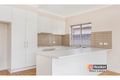Property photo of 4A Bignell Street Richmond SA 5033