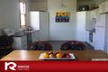 Property photo of 11 Campbell Street Port Fairy VIC 3284