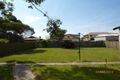 Property photo of 45 Powell Avenue Ulladulla NSW 2539