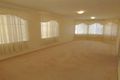 Property photo of 71 Brampton Drive Beaumont Hills NSW 2155
