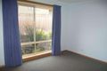 Property photo of 44 Whitewater Crescent Kingston TAS 7050