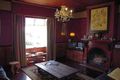 Property photo of 46 Elizabeth Street Bracknell TAS 7302