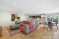 Property photo of 111 Stadium Circuit Mulgrave VIC 3170