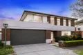 Property photo of 111 Stadium Circuit Mulgrave VIC 3170