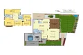 Property photo of 111 Stadium Circuit Mulgrave VIC 3170