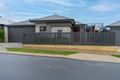 Property photo of 79 Enkindle Loop Baldivis WA 6171