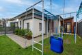 Property photo of 79 Enkindle Loop Baldivis WA 6171