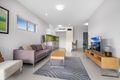 Property photo of 6/58 Durham Street St Lucia QLD 4067