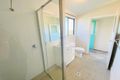Property photo of 17 Railway Street Dudley NSW 2290