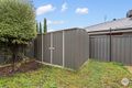 Property photo of 1 Windmill Street Huntly VIC 3551