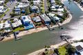 Property photo of 25 Moondarra Crescent Mooloolaba QLD 4557