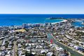 Property photo of 25 Moondarra Crescent Mooloolaba QLD 4557
