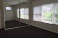 Property photo of 8 King Street Penrith NSW 2750