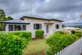 Property photo of 31 Jane Street Gympie QLD 4570
