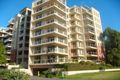 Property photo of 605/32 Warayama Place Rozelle NSW 2039