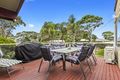 Property photo of 3 Neptune Street Manyana NSW 2539