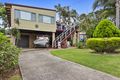 Property photo of 3 Neptune Street Manyana NSW 2539