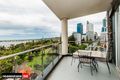 Property photo of 58/22 St Georges Terrace Perth WA 6000