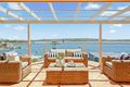 Property photo of 36 The Crescent Vaucluse NSW 2030