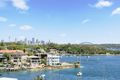Property photo of 36 The Crescent Vaucluse NSW 2030