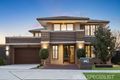 Property photo of 49 Asteria Crescent Cranbourne West VIC 3977