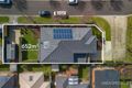 Property photo of 49 Asteria Crescent Cranbourne West VIC 3977