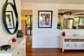 Property photo of 26 Tecoma Street Southport QLD 4215
