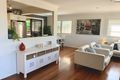 Property photo of 26 Tecoma Street Southport QLD 4215