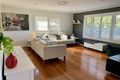 Property photo of 26 Tecoma Street Southport QLD 4215