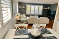 Property photo of 26 Tecoma Street Southport QLD 4215