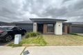 Property photo of 23 Wade Street Tarneit VIC 3029