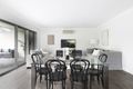 Property photo of 59 Monash Road Gladesville NSW 2111