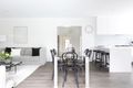 Property photo of 59 Monash Road Gladesville NSW 2111