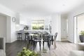 Property photo of 59 Monash Road Gladesville NSW 2111