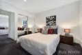 Property photo of 111 Stadium Circuit Mulgrave VIC 3170
