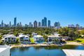 Property photo of 2602/33 T E Peters Drive Broadbeach Waters QLD 4218