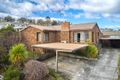 Property photo of 62 Benvenue Road St Leonards TAS 7250