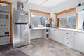 Property photo of 62 Benvenue Road St Leonards TAS 7250