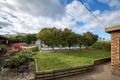 Property photo of 62 Benvenue Road St Leonards TAS 7250