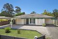 Property photo of 13 Gazania Street Kingston QLD 4114