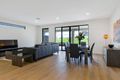 Property photo of 122 Lochside Drive West Lakes SA 5021