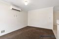 Property photo of 37E Renou Street Queens Park WA 6107
