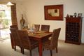 Property photo of 21 Freda Gibson Circuit Theodore ACT 2905