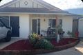 Property photo of 16 McGarry Street Andergrove QLD 4740