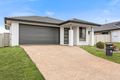 Property photo of 58 Tulipwood Crescent Oxley Vale NSW 2340