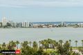 Property photo of 58/22 St Georges Terrace Perth WA 6000