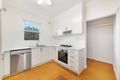 Property photo of 14 Tramway Street Denistone West NSW 2114