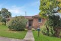 Property photo of 14 Tramway Street Denistone West NSW 2114